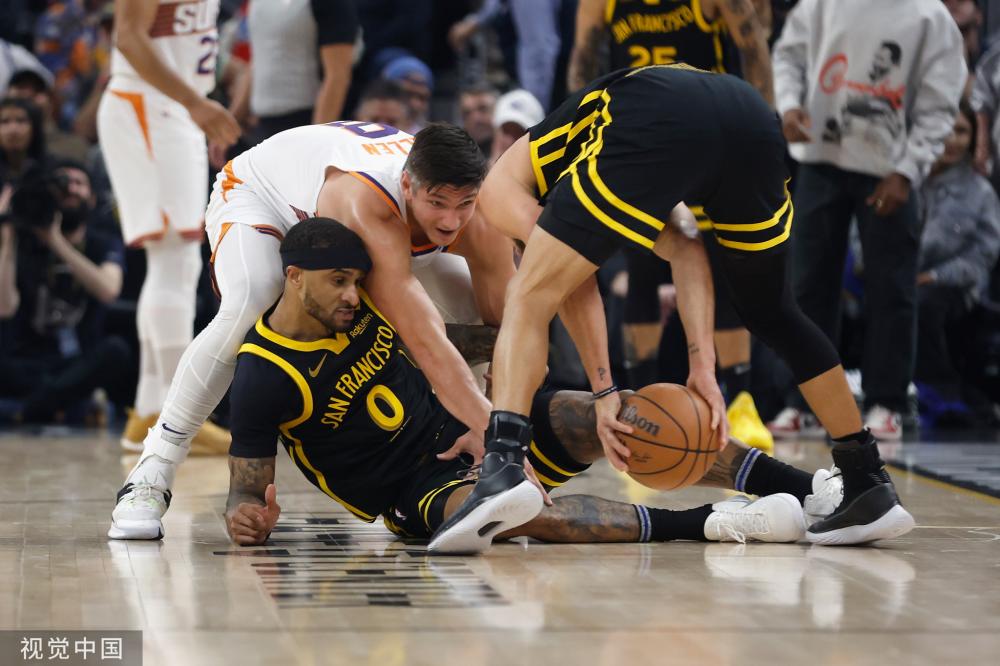 个值得深究 个值得深究