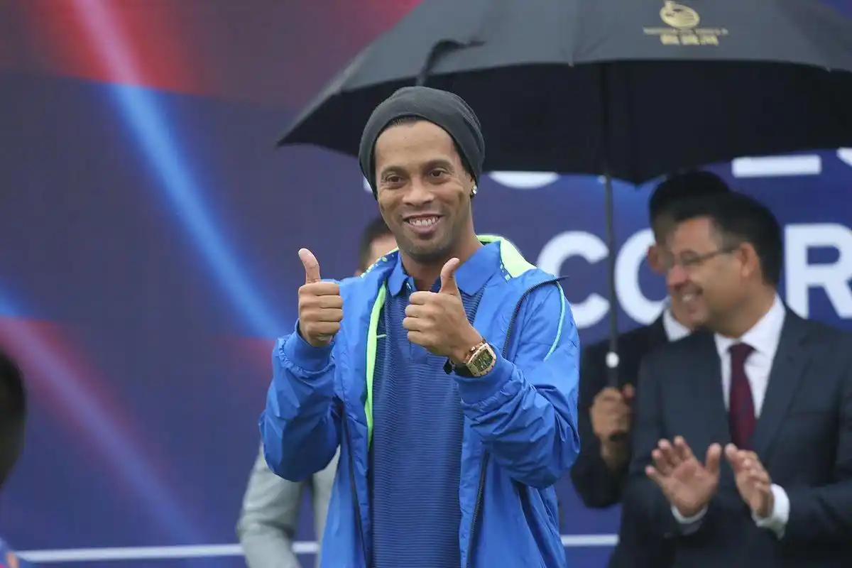 个全新高度 个全新高度