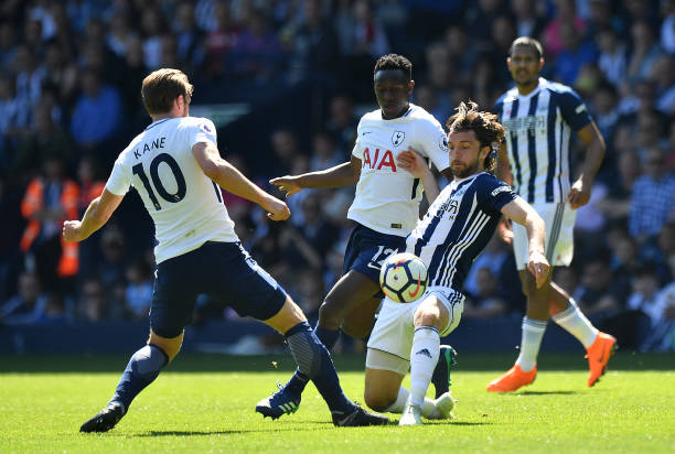 的底线控球 的底线控球