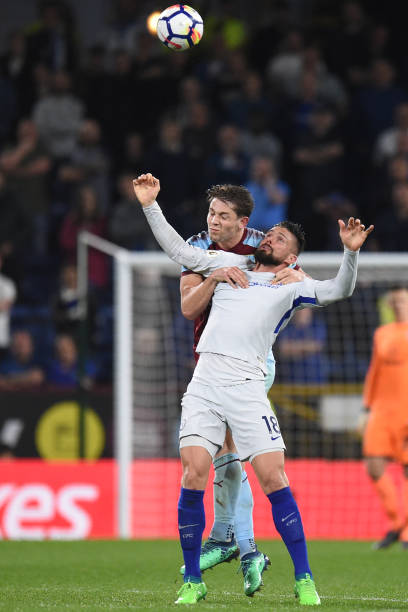 了不小的成 了不小的成