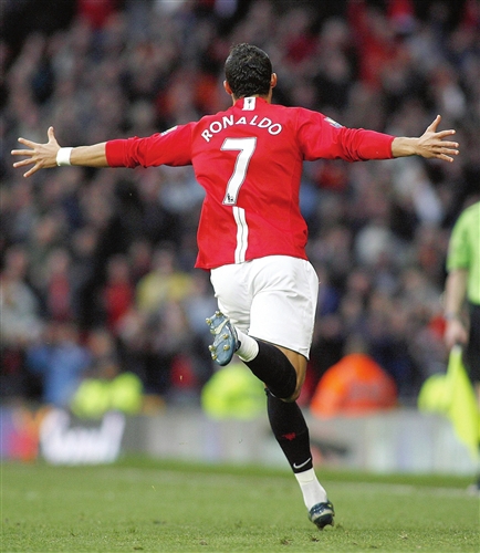 电竞小平板 电竞小平板