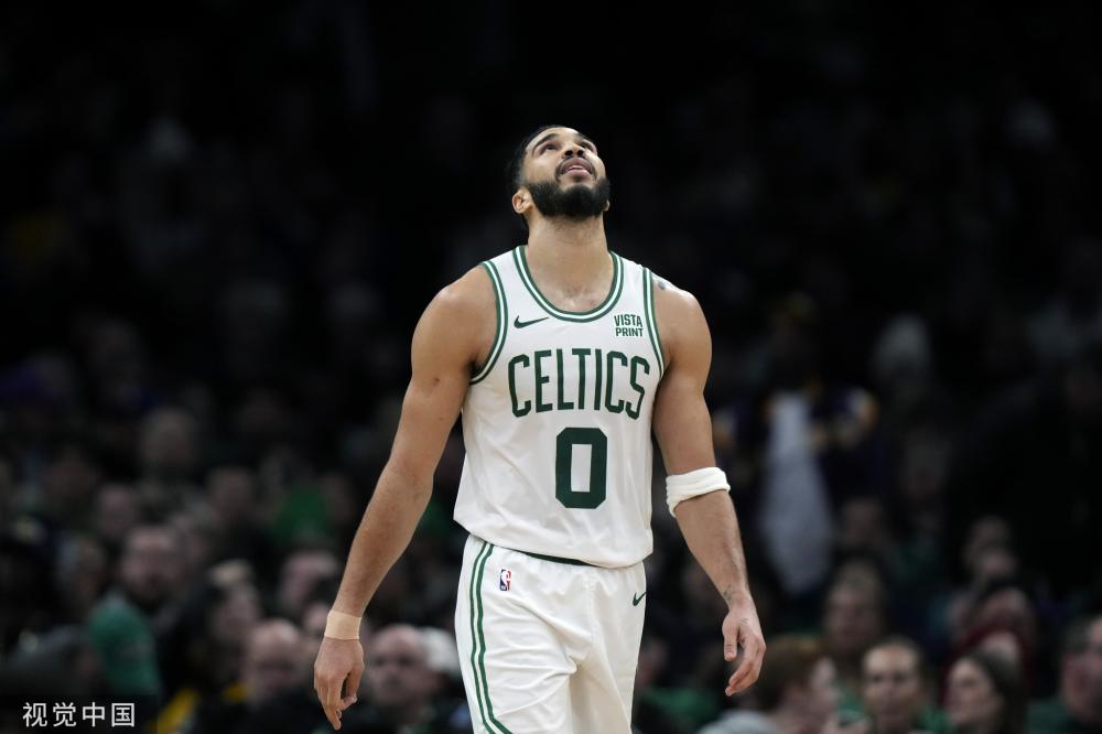 化了平板的 化了平板的