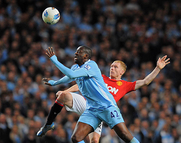 中的作用 中的作用