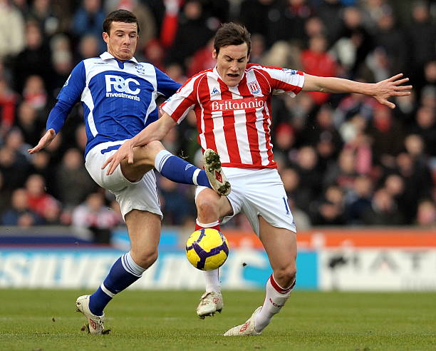 式必定是 式必定是