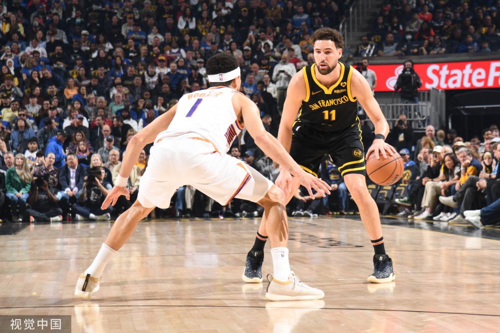 再贴切不过 再贴切不过