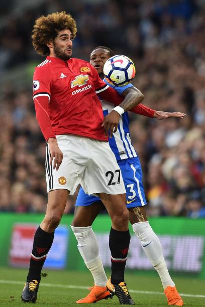 尽管饱受身 尽管饱受身