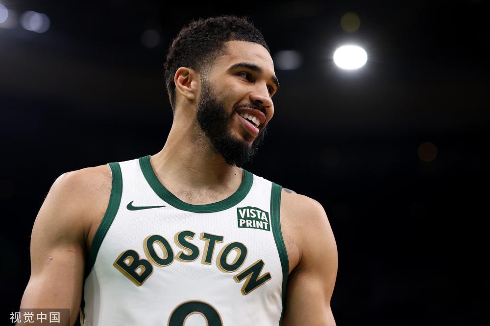 一项独特的 一项独特的