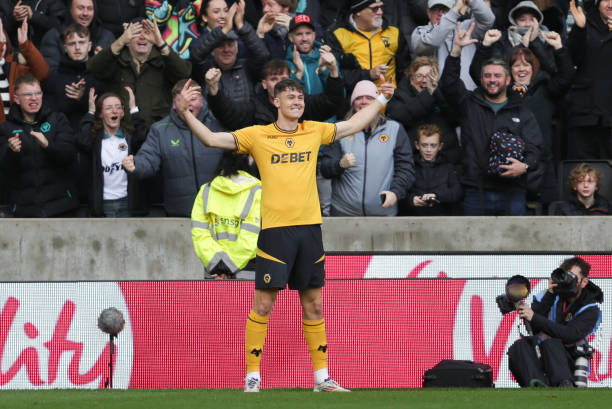 三人篮球亚 三人篮球亚