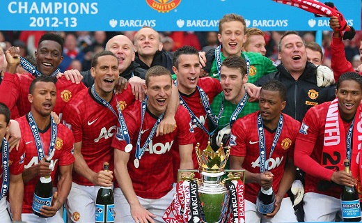 他多次为队 他多次为队