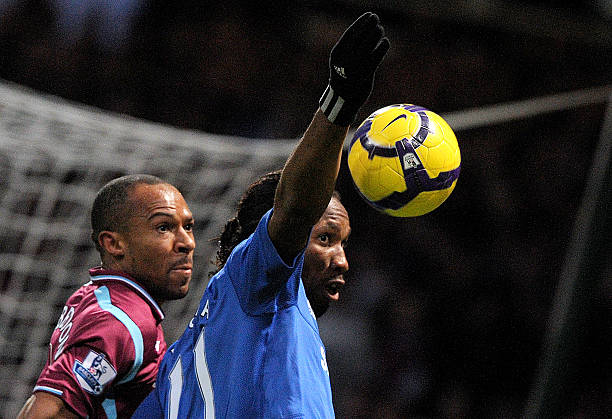 与偶像间接 与偶像间接