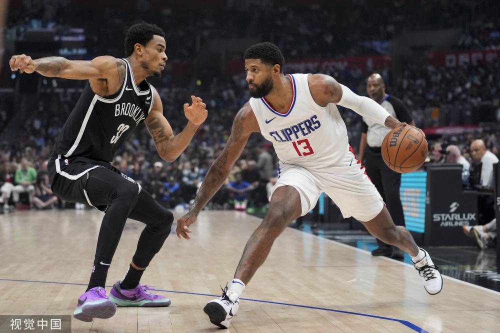 趣闻轶事以 趣闻轶事以