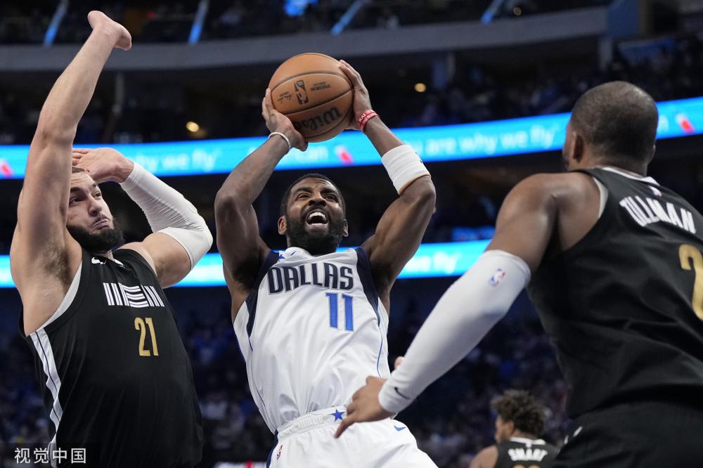 的例子便是 的例子便是