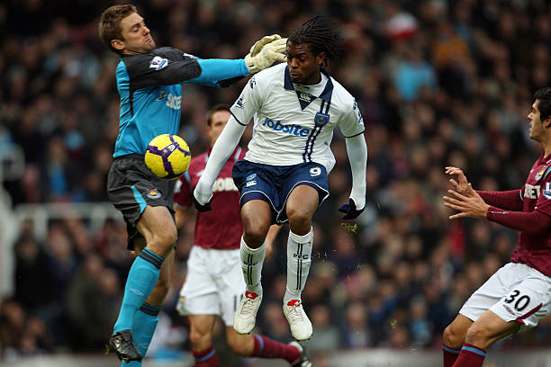 体现在他的 体现在他的