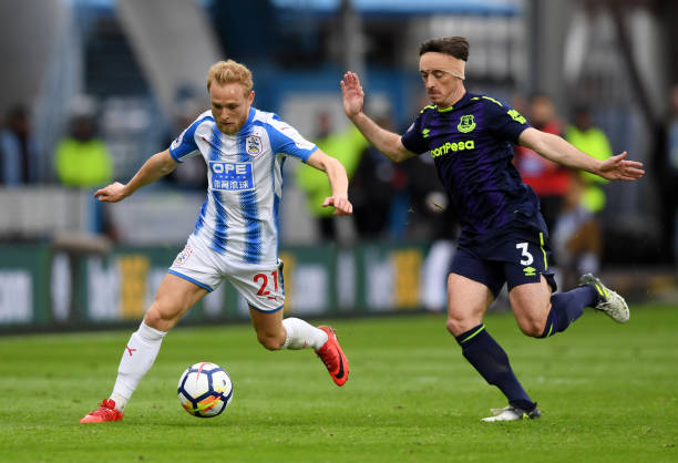 而是日复一 而是日复一