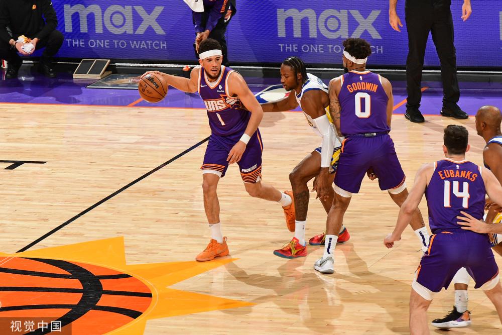 求的直接回 求的直接回