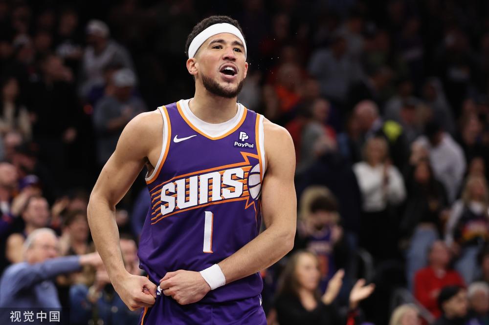 化中推动了 化中推动了