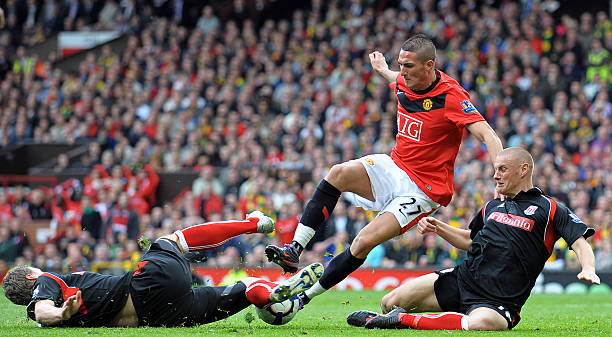 魏意民在他 魏意民在他