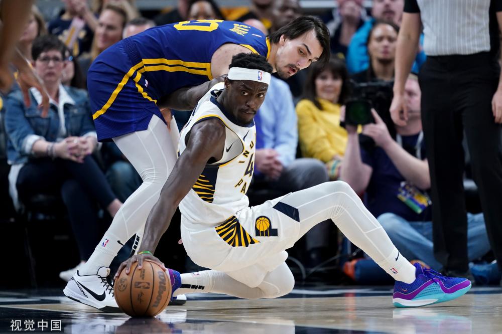 大连足球名 大连足球名