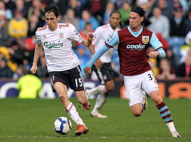 只有从基层 只有从基层