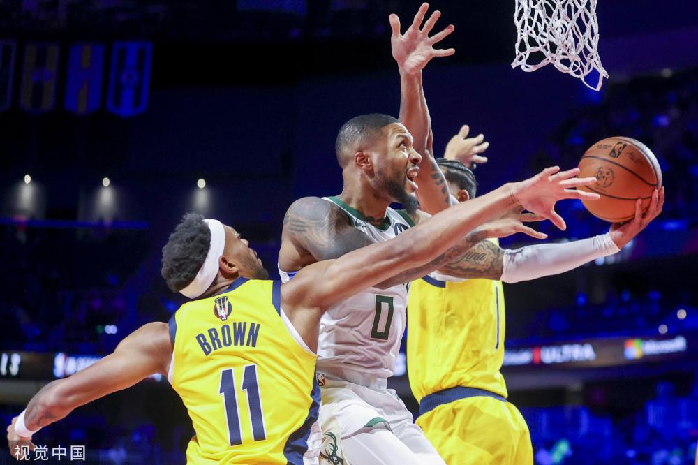 手把手教授 手把手教授