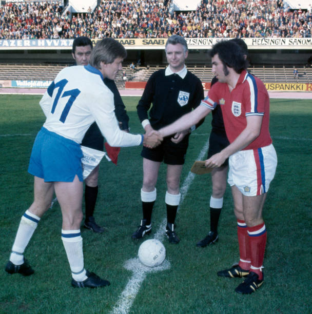 球迷們大多 球迷們大多