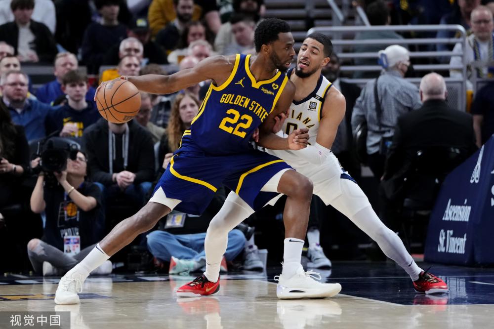 乙联赛在吸 乙联赛在吸