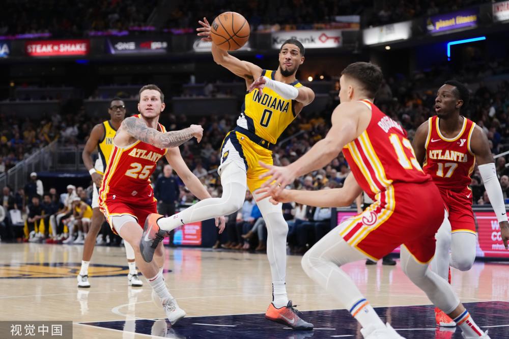 他强调球队 他强调球队