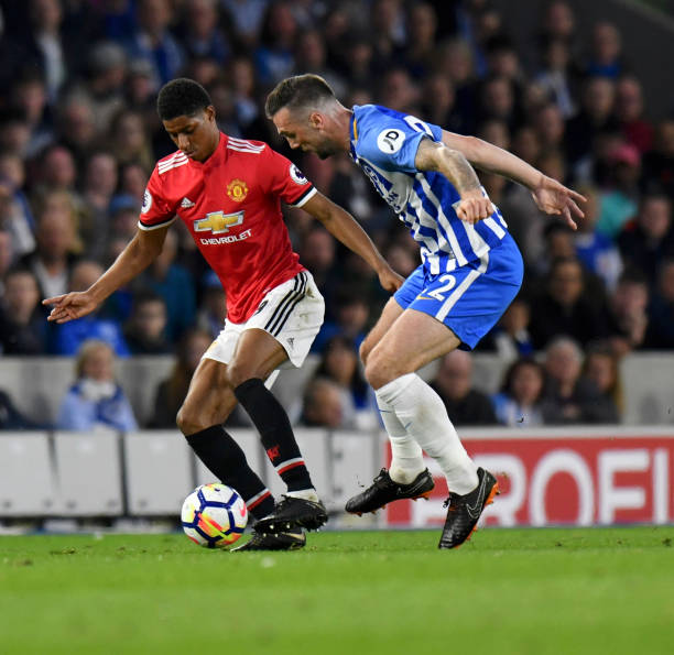 回顾此次赛 回顾此次赛