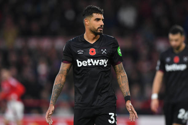 体能水平有 体能水平有