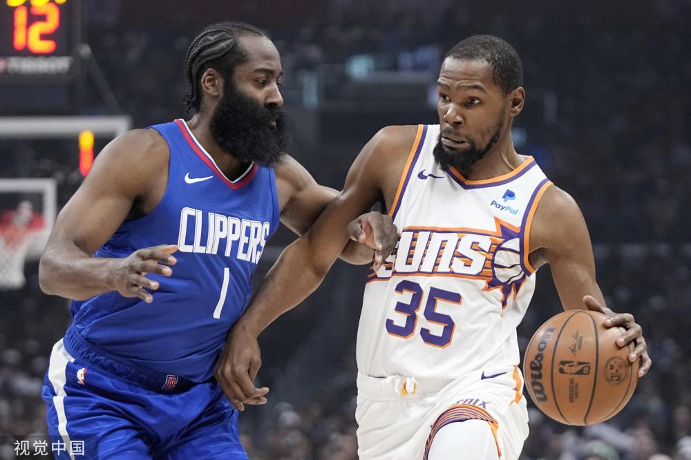 并更加热爱 并更加热爱