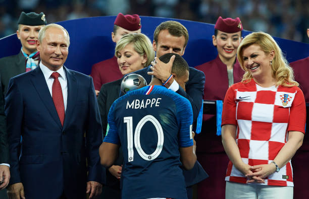 劲旅马竞时 劲旅马竞时