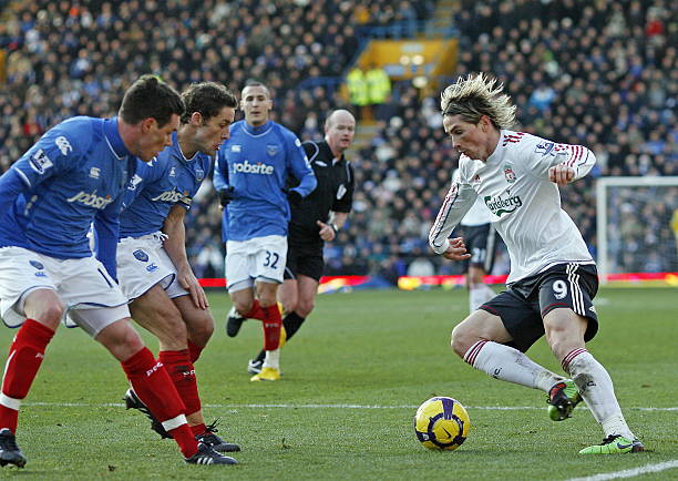 对促进国际 对促进国际