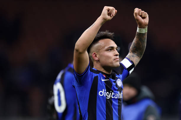 以良好的运 以良好的运