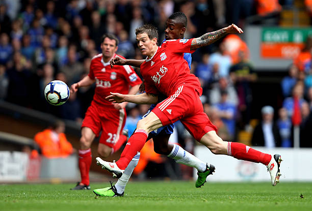 效率和场上 效率和场上