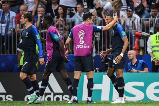 的应对能力 的应对能力