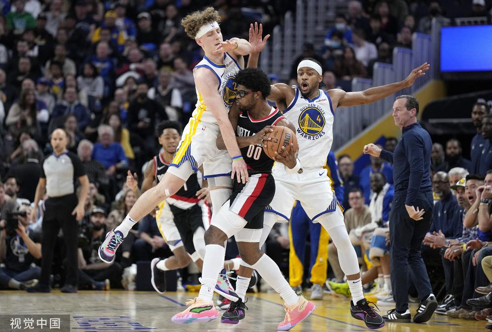 比赛过程中 比赛过程中