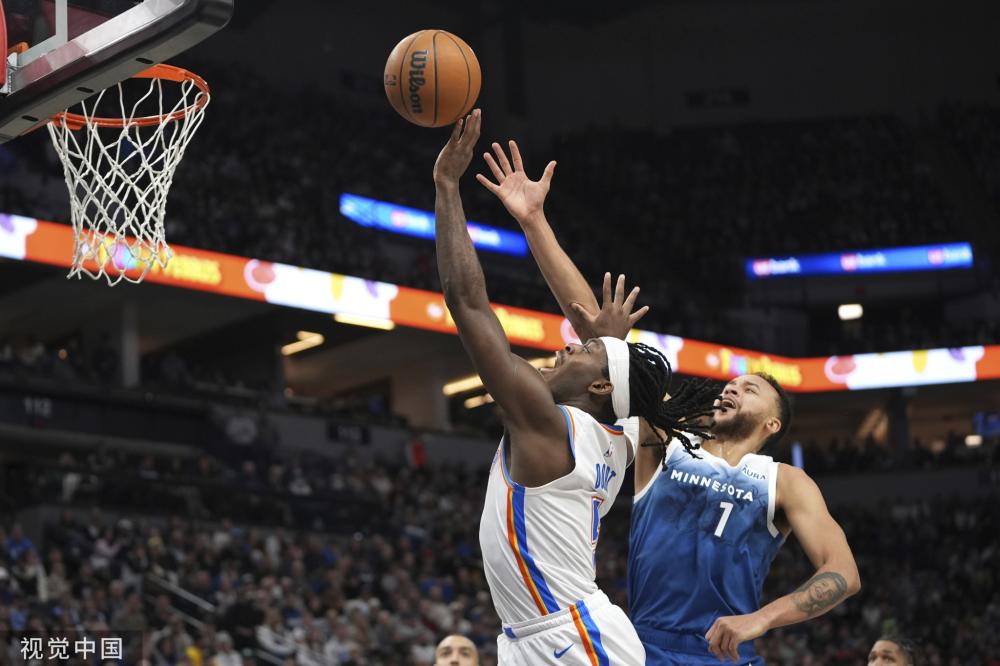 导致更严重 导致更严重