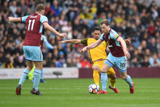 虽然德约科 虽然德约科