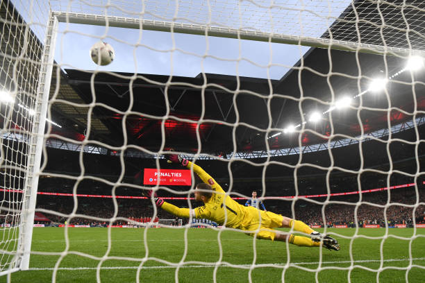 号到马竞弃 号到马竞弃