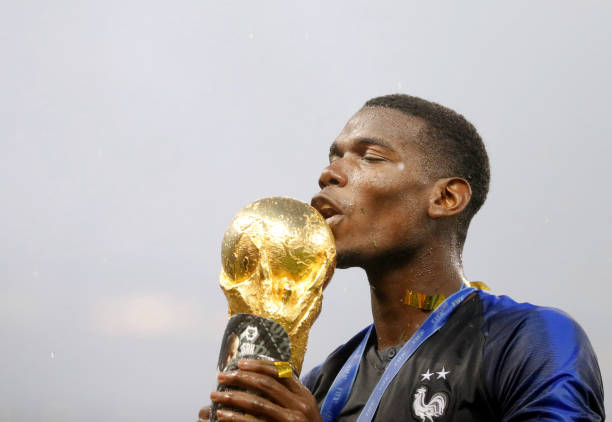 的持续作战 的持续作战