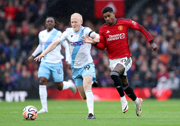 面对门希克 面对门希克