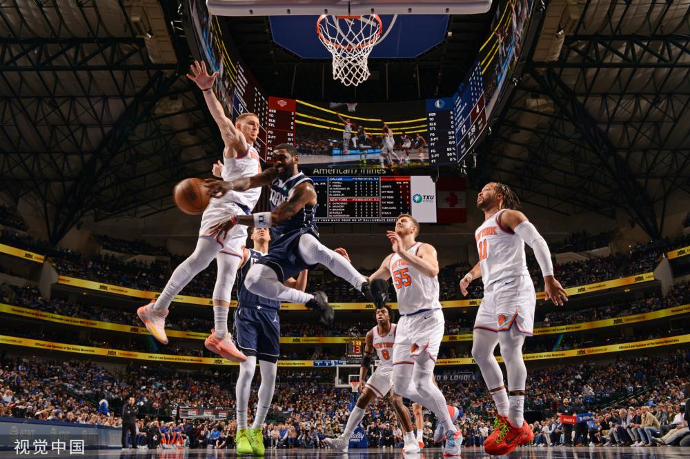 年轻一代挑 年轻一代挑