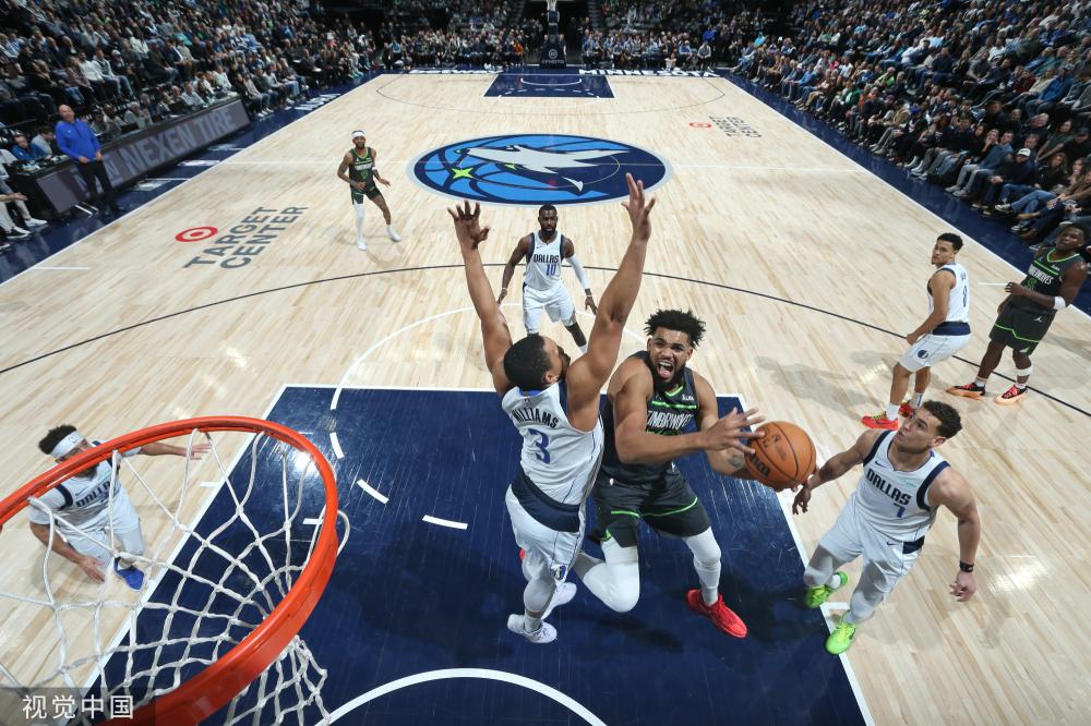 很大程度上 很大程度上