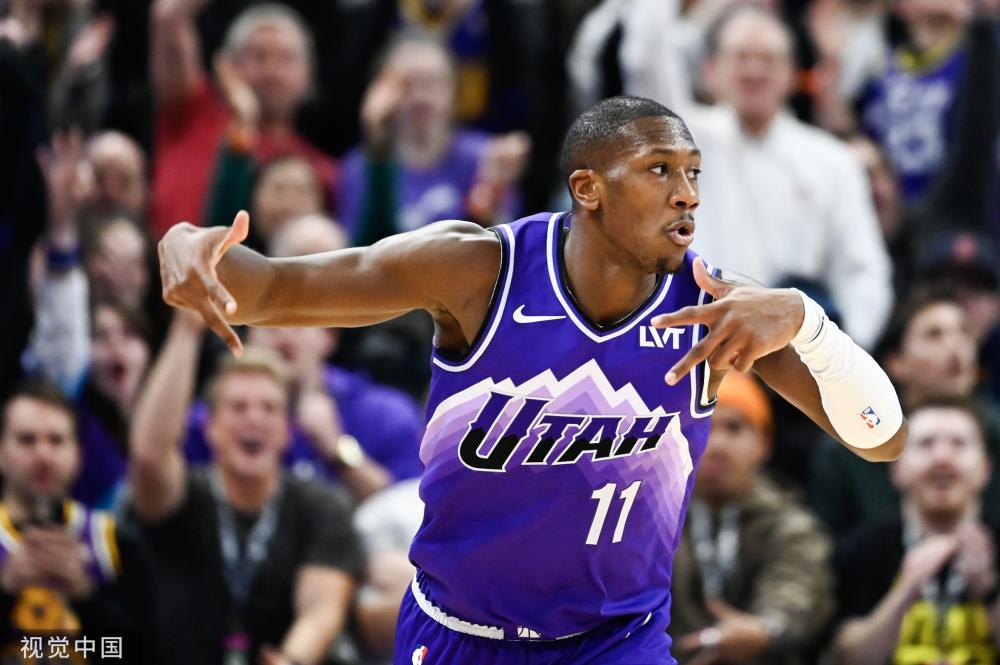 员的诞生 员的诞生