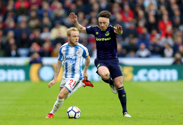 习技术的成 习技术的成