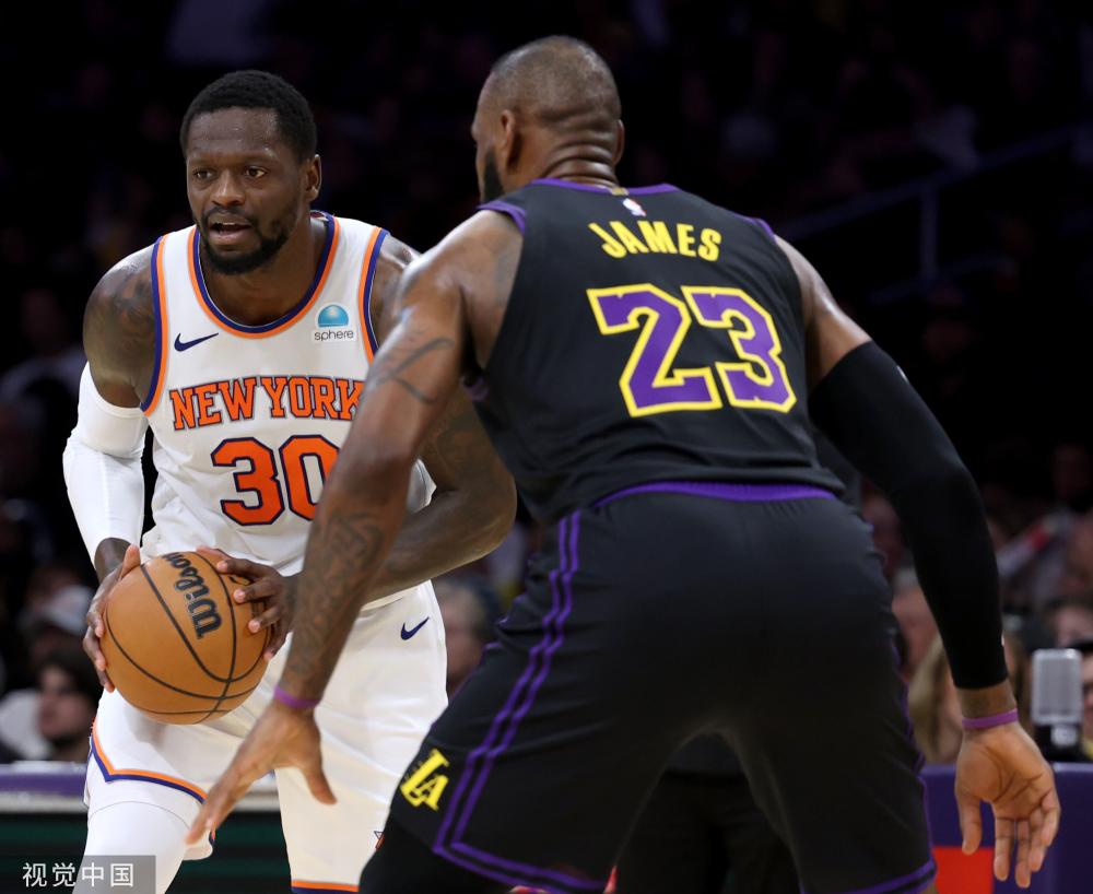 辽宁队在主 辽宁队在主