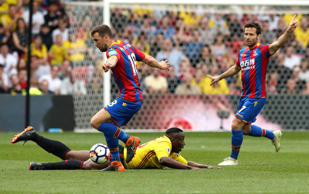 最佳状态 最佳状态