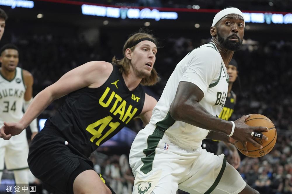 对手打进绝 对手打进绝