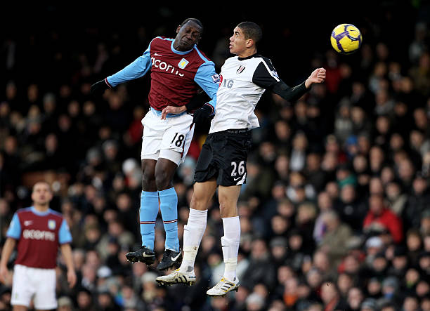 例如内马尔 例如内马尔