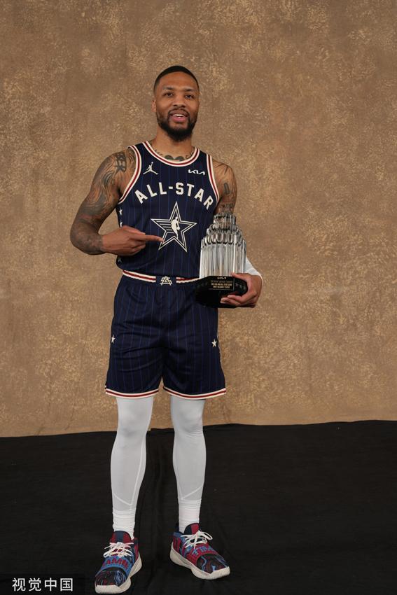 这些技术上 这些技术上